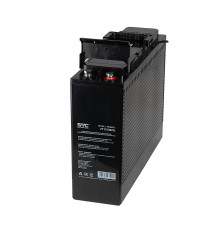 Аккумуляторная батарея SVC FT12100/SL 12В 100 Ач